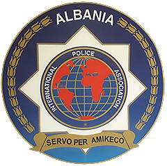 IPA ALBANIA
